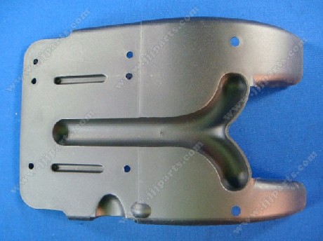 1447357076SKID PLATE 21
