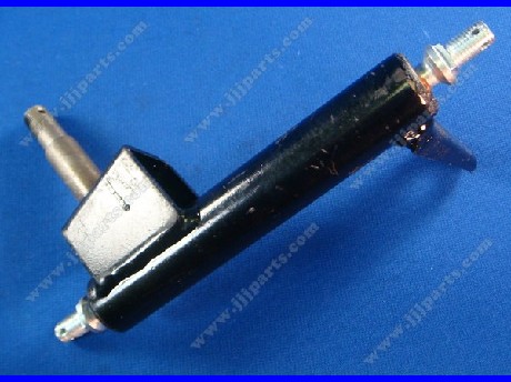 1455031379SPINDLE 100