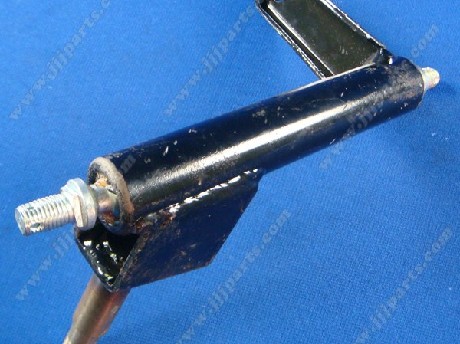 1455031447SPINDLE 101
