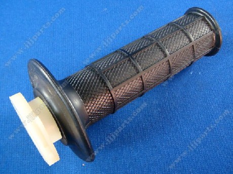 1455035890THROTTLE GRIP 17