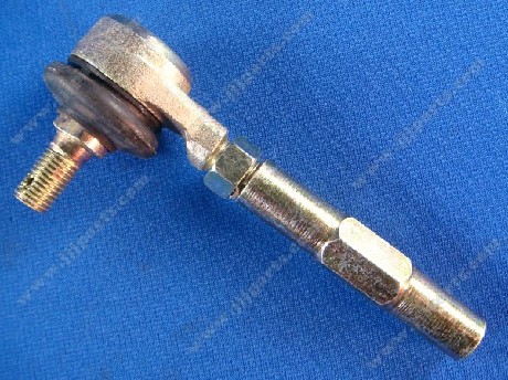 1455036201TIE ROD 48