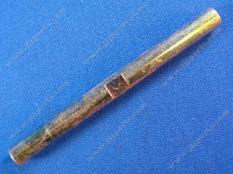 1455036281TIE ROD 49