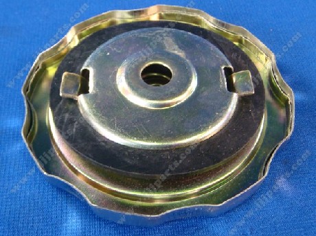 1455047388GAS CAP 34
