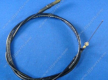 1455733596THROTTLE CABLE 69
