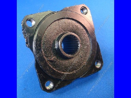 1459864905REAR HUB 31