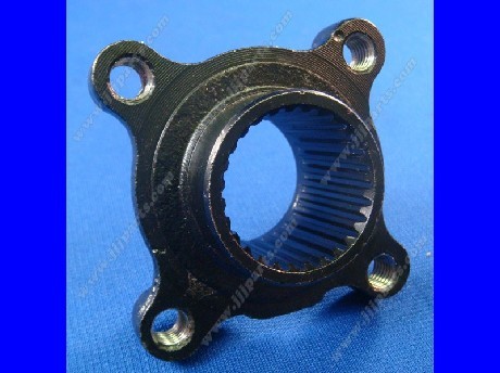 1459867809REAR ROTOR HUB 08