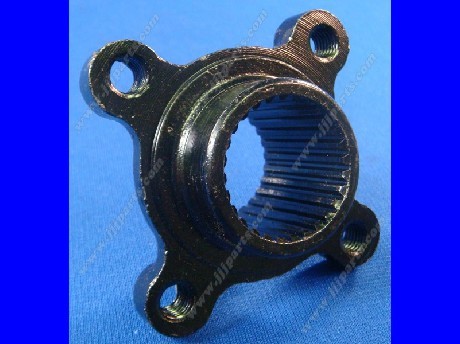 1459867809REAR ROTOR HUB 10