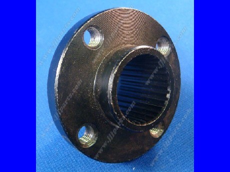 1459867809REAR ROTOR HUB 11