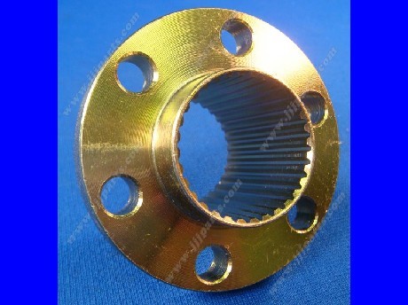 1459871846REAR SPROCKET HUB 26
