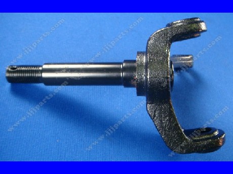 1459875172SPINDLE 29