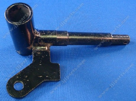 1459875289SPINDLE 102