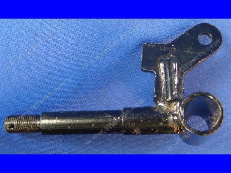 1459875289SPINDLE 13-4