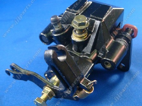 1462028555REAR BRAKE CALIPER 09