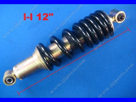 1462029321REAR SHOCK 71