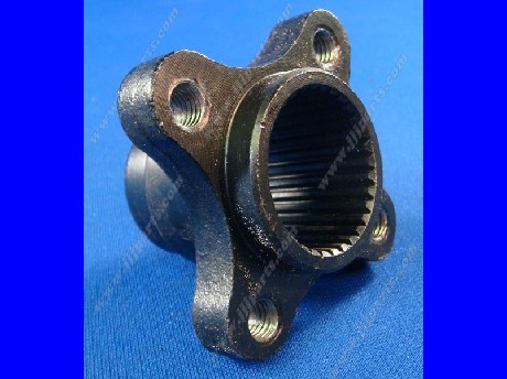1462029875REAR SPROCKET HUB 27