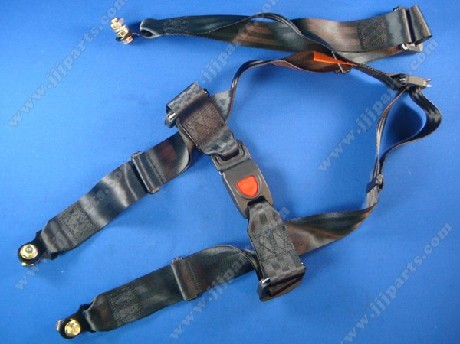 1462030473SEAT BELT 04
