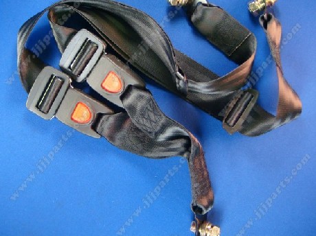 1464018353SEAT BELT 03