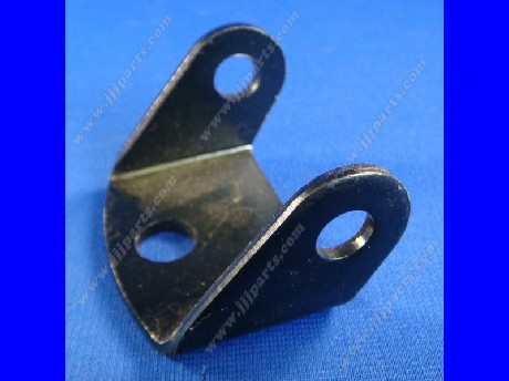 1464708132SPINDLE BRACKET 03