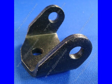 1464708199SPINDLE BRACKET 04