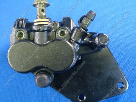 1472060459REAR BRAKE CALIPER 10