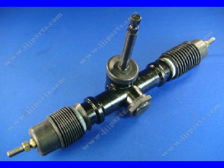 1472236369RACK AND PINION 10