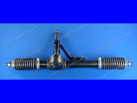 1472236369RACK AND PINION 11