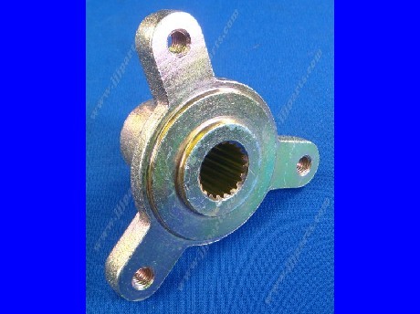 1472237472REAR HUB 34