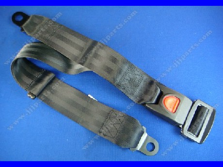 1472237858SEAT BELT 05