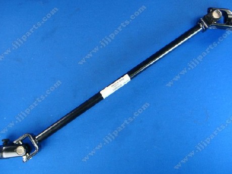1472240809STEERING COLOMN 27