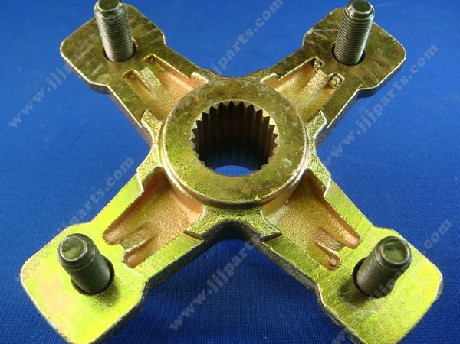 1472677498REAR HUB 35