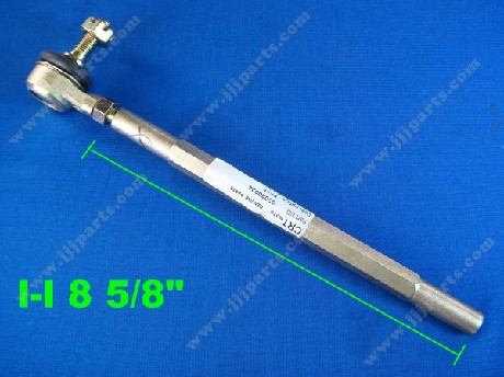 1472678163TIE ROD 51