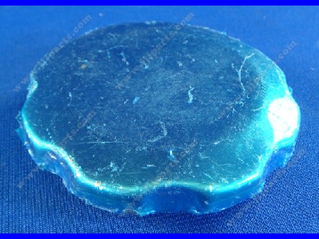 1473178802GAS CAP 35