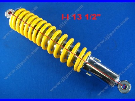 1473188835REAR SHOCK 73