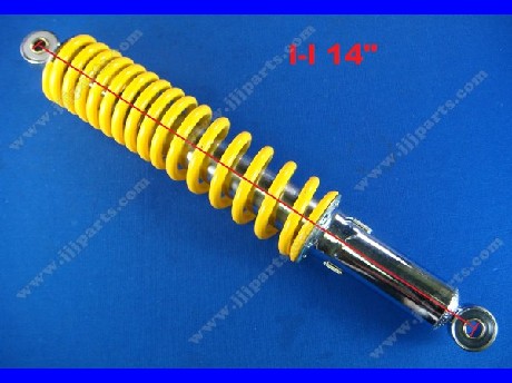 1473188835REAR SHOCK 74