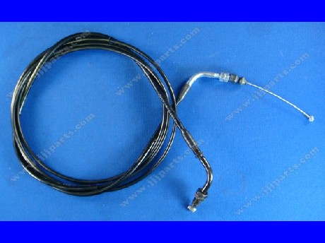 1473192792THROTTLE CABLE 71