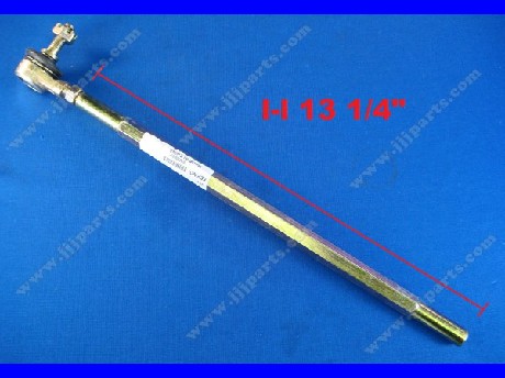 1473192865TIE ROD 52