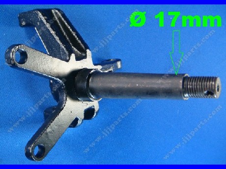 1474471701SPINDLE 104