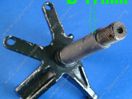 1474471717SPINDLE 105