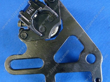 1485885782REAR BRAKE CALIPER 11