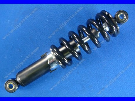 1485887224REAR SHOCK 75