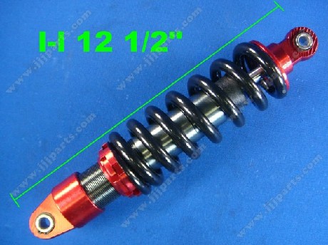 1485887275REAR SHOCK 76