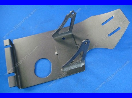 1485888728SKIP PLATE 23