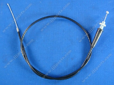 1485888891THROTTLE CABLE 59