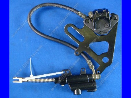 1486061873REAR BRAKE ASSY 56