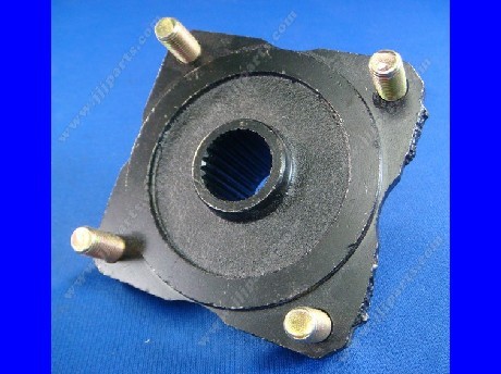1538499298REAR HUB 41