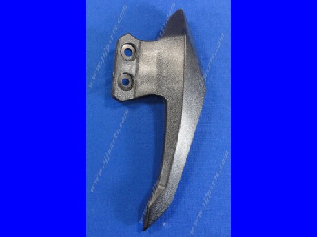 1541622262PASSENGER HANDLE 05