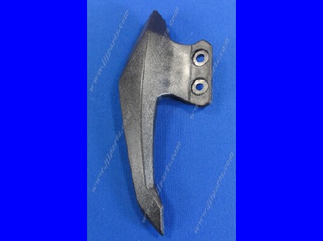 1541622337PASSENGER HANDLE 06