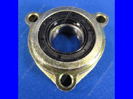 1541622630REAR AXLE BEARING SEAT 02