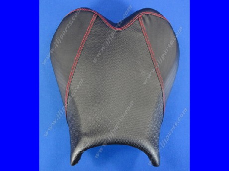 1541623098SEAT 68