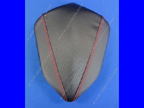 1541623160SEAT 69